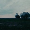 NORDSIDE - thinking ()