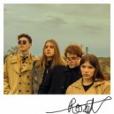 Rosentone! & Юля Кецина - Станция весна ()