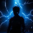 FXCKTAPE - VOU VOU TA-TA (slowed)