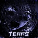 Clxwtorr & VIXEL - Tears ()