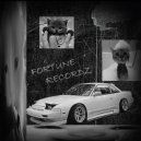 Sqwr & MEELBRN - hoes in the hell ()