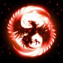 isagi - Bring the fire ()