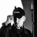 BIG BOY BENJI 900 - Мама, я в Питере ()