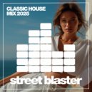 Sam Belt - Emotion (Original Mix)