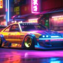 LAYOT & CENTRYWXVE - FARE SHOCK ()