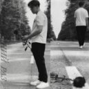 Lonely - Последний раз (phantom.product)