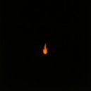 восемнадцатыйрегион & RUMGLASS - Пламя ()