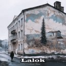 Lalok - Ufo Over Lelchik ()