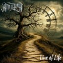 АмплитернА - Board 57 ()