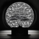 TaigaSoundProd - Firefly ()