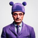 тинкивинки - батя ()