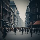 Мишаня Росс & BoykaZet - ВЕЧНЫЙ МЕХАНИЗМ (REMIX)