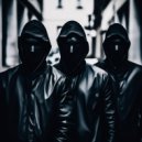 Мишаня Росс & BoykaZet - ТАИНСТВО МИРА (REMIX)