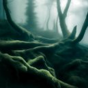 Мишаня Росс & BoykaZet - ТИХАЯ СОМНИЯ (REMIX)