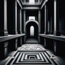 Мишаня Росс & BoykaZet - ИЛЛЮЗИЯ (REMIX)