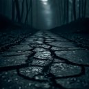 Мишаня Росс & BoykaZet - ДОЛИНА СМЕРТИ (REMIX)