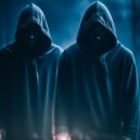 Мишаня Росс & BoykaZet - БЕЗ НАЗВАНИЯ (REMIX)