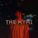The MyMi - Why ()