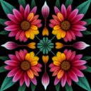 Yellow Flamingo - Talk to Me at Night ()