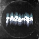 rraccoon. - тишины ()