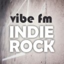 Vibe FM - Optimistic Indie Music ()