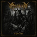 ØTRÅVA - Король крыс ()