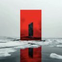 DÆMOR - Monolith ()