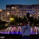 trxlside - cybershot ()