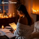 Кристина Полянская - Записки ()