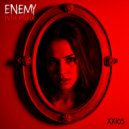 XXIOS - Enemy in the Mirror ()