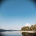 Trapeznikov music - Yollow leaves ()