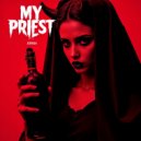 XXIOS - My Priest ()