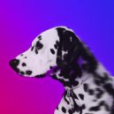 АФРИКАНЕЦ & Paintedfriend - Тянутся струны (Paintedfriend\'s Version)