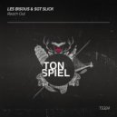 Les Bisous & Sgt Slick - Reach Out