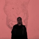 Eddie Hu - Untitled (Extended Mix)