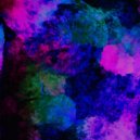 Julian Morawe - Entropy