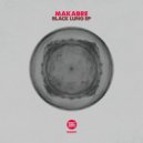 MaKabre - Black Lung