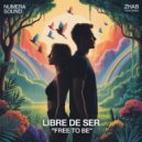 ZHAB - Still love you / Aun te Amo 1 (Original Mix)