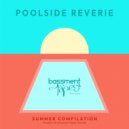 Louie Gomez - Get Up (Original Mix)