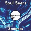 Soul Seers - Supersaws (Original Mix)