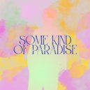 Joe Morris - Cosmic Love (Original Mix)