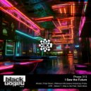 Phase 313 - DTR (Original Mix)