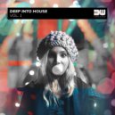 Dstil - Sweet (Original Mix)