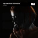 Garth - Take Offence (Original Mix)