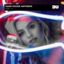 Dallerium & DRMA - Open Your Eyes (Original Mix)