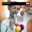 N3dek feat. Rachael Caine - Long Game