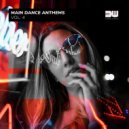 Lionette feat. RJay - One Taste (DJ Rankin Remix)
