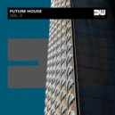 Work Friends - Rock My (Original Mix)