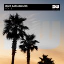 BeatGhosts feat. Ela Rose - You Own My Heart (Nikko Sunset Remix)