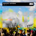 Patterns Of Motion - Addictive Temptations (Original Mix)